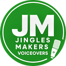 Jingles Makers